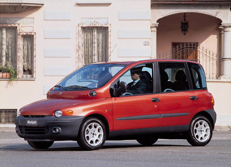 Изображение Multipla (186)